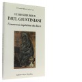 Le Bienheureux Paul Giustiniani