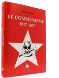 Communisme 1917 - 2017