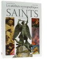 Les attributs iconographiques des saints