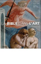 La Bible dans l’art
