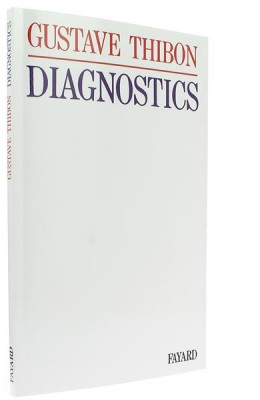 Diagnostics