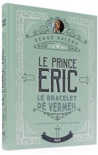 Le Prince Eric (1) 