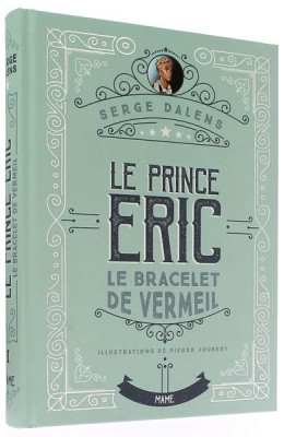 Le Prince Eric (1) 