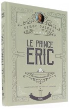 Le Prince Eric (2)