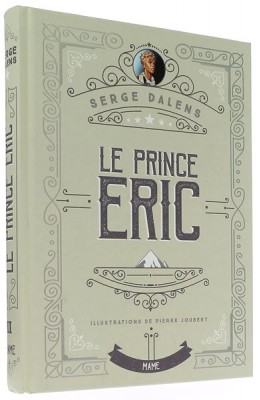 Le Prince Eric (2)