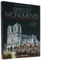 Sites et monuments