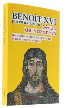 Jésus de Nazareth I   (format poche)