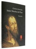 Saint Nicolas de Flue