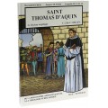 Saint Thomas d’Aquin