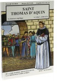 Saint Thomas d’Aquin