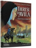 Thérèse d’Avila