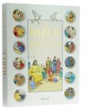 La Bible pour les enfants