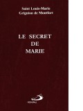 Le Secret de Marie