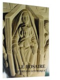 Le Rosaire 