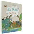 Bible pour les petits