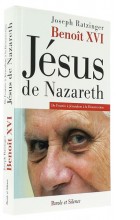 Jésus de Nazareth II
