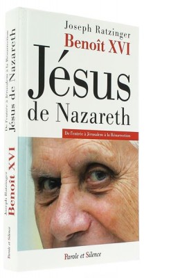 Jésus de Nazareth II