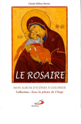Le Rosaire