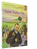 Saint Padre-Pio