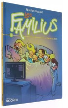 Familius 9