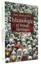 Islamologie   et monde islamique