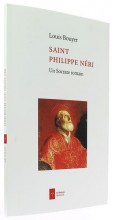 Saint Philippe Néri