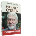Michael D O’Brien