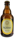 Bière de Nursie (blonde)