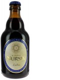 Bière de Nursie (brune)