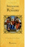 Splendeurs du Rosaire
