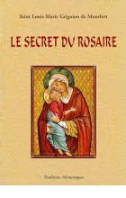 Le secret du Rosaire
