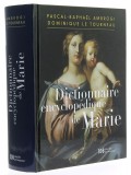 Dictionnaire encyclopédique de Marie