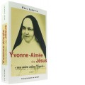 Yvonne-Aimée de Jésus