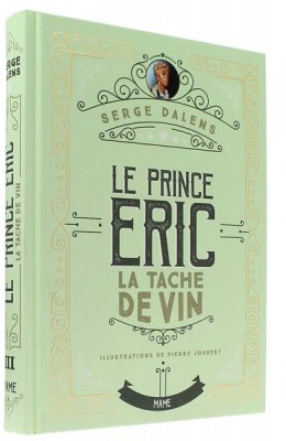 Le Prince Eric (3)