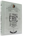 Le Prince Eric (4)