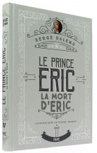 Le Prince Eric (4) 