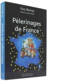 Pèlerinages de France