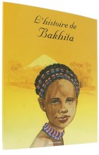 L’histoire de Bakhita