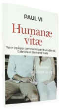 Humanae vitae 