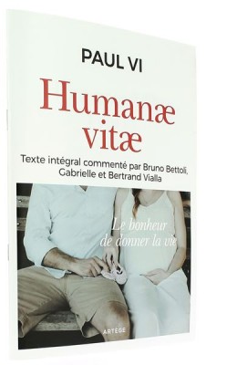 Humanae vitae 