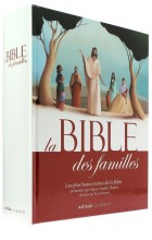 La Bible des familles