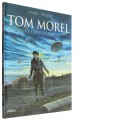 Tom Morel