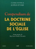 Compendium de la Doctrine sociale de l’Église
