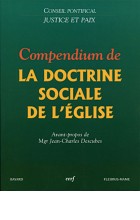 Compendium de la Doctrine sociale de l’Église