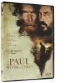 DVD Paul apôtre du Christ