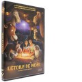 DVD L’Étoile de Noël