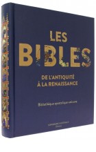 Les Bibles