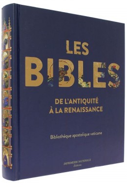 Les Bibles