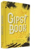Gipsy Book (3)