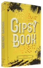 Gipsy Book (3)